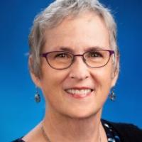 Karen Burgess, DTM