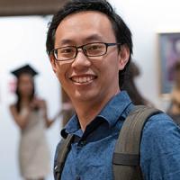 Shawn Xiao